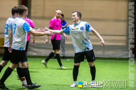 <a href="https://st.getinfootball.com/albums/1093841/67ec26640540f_1920.jpg" target="_blank">Завантажити оригінал</a>