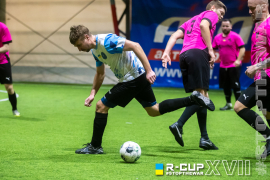 <a href="https://st.getinfootball.com/albums/1093841/67ec2664cddc4_1920.jpg" target="_blank">Завантажити оригінал</a>