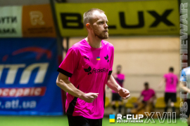 <a href="https://st.getinfootball.com/albums/1093841/67ec26658b9a3_1920.jpg" target="_blank">Завантажити оригінал</a>