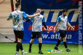 <a href="https://st.getinfootball.com/albums/1093841/67ec26664223c_1920.jpg" target="_blank">Завантажити оригінал</a>
