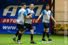 <a href="https://st.getinfootball.com/albums/1093841/67ec26670b6ff_1920.jpg" target="_blank">Завантажити оригінал</a>