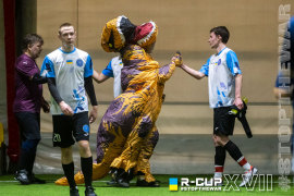 <a href="https://st.getinfootball.com/albums/1093841/67ec2667c25c3_1920.jpg" target="_blank">Завантажити оригінал</a>
