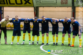 <a href="https://st.getinfootball.com/albums/1093842/67ec26d51508e_1920.jpg" target="_blank">Завантажити оригінал</a>