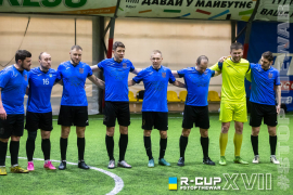 <a href="https://st.getinfootball.com/albums/1093842/67ec26d5e3953_1920.jpg" target="_blank">Завантажити оригінал</a>