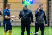<a href="https://st.getinfootball.com/albums/1093842/67ec26d6a82b1_1920.jpg" target="_blank">Завантажити оригінал</a>