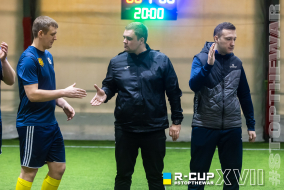 <a href="https://st.getinfootball.com/albums/1093842/67ec26d6a82b1_1920.jpg" target="_blank">Завантажити оригінал</a>