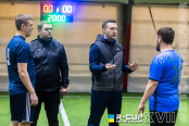 <a href="https://st.getinfootball.com/albums/1093842/67ec26d937df0_1920.jpg" target="_blank">Завантажити оригінал</a>