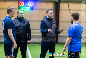 <a href="https://st.getinfootball.com/albums/1093842/67ec26d937df0_1920.jpg" target="_blank">Завантажити оригінал</a>