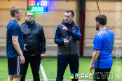 <a href="https://st.getinfootball.com/albums/1093842/67ec26db3d7fc_1920.jpg" target="_blank">Завантажити оригінал</a>