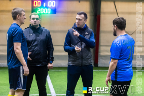 <a href="https://st.getinfootball.com/albums/1093842/67ec26db3d7fc_1920.jpg" target="_blank">Завантажити оригінал</a>