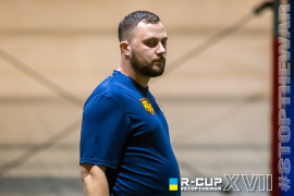 <a href="https://st.getinfootball.com/albums/1093842/67ec26dc4136a_1920.jpg" target="_blank">Завантажити оригінал</a>