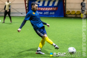 <a href="https://st.getinfootball.com/albums/1093842/67ec26dd033c5_1920.jpg" target="_blank">Завантажити оригінал</a>