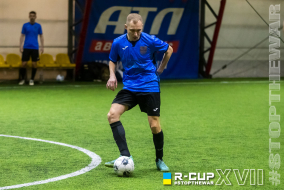 <a href="https://st.getinfootball.com/albums/1093842/67ec26df3ff8e_1920.jpg" target="_blank">Завантажити оригінал</a>