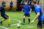 <a href="https://st.getinfootball.com/albums/1093842/67ec26e0769c3_1920.jpg" target="_blank">Завантажити оригінал</a>