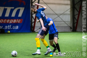 <a href="https://st.getinfootball.com/albums/1093842/67ec26e140c2b_1920.jpg" target="_blank">Завантажити оригінал</a>