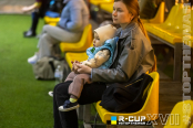 <a href="https://st.getinfootball.com/albums/1093842/67ec26e33b899_1920.jpg" target="_blank">Завантажити оригінал</a>