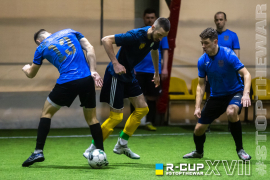 <a href="https://st.getinfootball.com/albums/1093842/67ec26e541b79_1920.jpg" target="_blank">Завантажити оригінал</a>