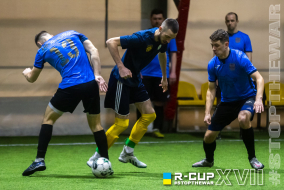 <a href="https://st.getinfootball.com/albums/1093842/67ec26e541b79_1920.jpg" target="_blank">Завантажити оригінал</a>