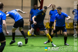 <a href="https://st.getinfootball.com/albums/1093842/67ec26e73b974_1920.jpg" target="_blank">Завантажити оригінал</a>