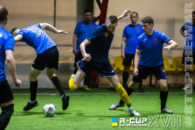 <a href="https://st.getinfootball.com/albums/1093842/67ec26e73b974_1920.jpg" target="_blank">Завантажити оригінал</a>