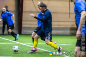 <a href="https://st.getinfootball.com/albums/1093842/67ec26e93f2aa_1920.jpg" target="_blank">Завантажити оригінал</a>