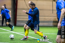 <a href="https://st.getinfootball.com/albums/1093842/67ec26e93f2aa_1920.jpg" target="_blank">Завантажити оригінал</a>