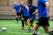 <a href="https://st.getinfootball.com/albums/1093842/67ec26eb3b675_1920.jpg" target="_blank">Завантажити оригінал</a>