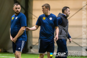 <a href="https://st.getinfootball.com/albums/1093842/67ec26ed38dd1_1920.jpg" target="_blank">Завантажити оригінал</a>