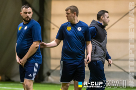 <a href="https://st.getinfootball.com/albums/1093842/67ec26ed38dd1_1920.jpg" target="_blank">Завантажити оригінал</a>