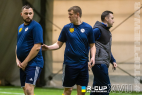 <a href="https://st.getinfootball.com/albums/1093842/67ec26ed38dd1_1920.jpg" target="_blank">Завантажити оригінал</a>