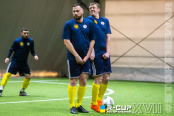 <a href="https://st.getinfootball.com/albums/1093842/67ec26ef416d3_1920.jpg" target="_blank">Завантажити оригінал</a>
