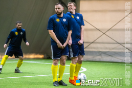 <a href="https://st.getinfootball.com/albums/1093842/67ec26ef416d3_1920.jpg" target="_blank">Завантажити оригінал</a>