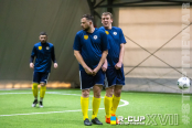 <a href="https://st.getinfootball.com/albums/1093842/67ec26f13a87b_1920.jpg" target="_blank">Завантажити оригінал</a>