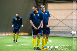 <a href="https://st.getinfootball.com/albums/1093842/67ec26f13a87b_1920.jpg" target="_blank">Завантажити оригінал</a>