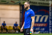 <a href="https://st.getinfootball.com/albums/1093842/67ec26f3358e6_1920.jpg" target="_blank">Завантажити оригінал</a>