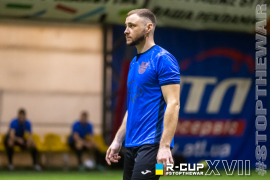 <a href="https://st.getinfootball.com/albums/1093842/67ec26f3358e6_1920.jpg" target="_blank">Завантажити оригінал</a>