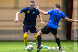 <a href="https://st.getinfootball.com/albums/1093842/67ec26f540752_1920.jpg" target="_blank">Завантажити оригінал</a>