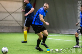 <a href="https://st.getinfootball.com/albums/1093842/67ec26f73ea90_1920.jpg" target="_blank">Завантажити оригінал</a>