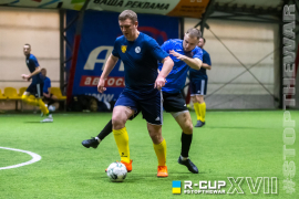 <a href="https://st.getinfootball.com/albums/1093842/67ec26f9374ce_1920.jpg" target="_blank">Завантажити оригінал</a>