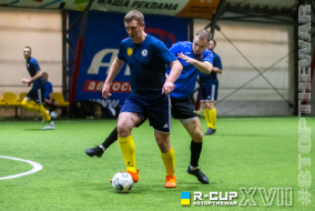 <a href="https://st.getinfootball.com/albums/1093842/67ec26f9374ce_1920.jpg" target="_blank">Завантажити оригінал</a>