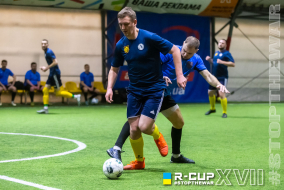 <a href="https://st.getinfootball.com/albums/1093842/67ec26fb3b87e_1920.jpg" target="_blank">Завантажити оригінал</a>