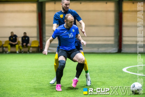 <a href="https://st.getinfootball.com/albums/1093842/67ec26fd347d4_1920.jpg" target="_blank">Завантажити оригінал</a>