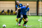 <a href="https://st.getinfootball.com/albums/1093842/67ec26ff3b44a_1920.jpg" target="_blank">Завантажити оригінал</a>
