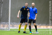 <a href="https://st.getinfootball.com/albums/1093842/67ec270137ee4_1920.jpg" target="_blank">Завантажити оригінал</a>