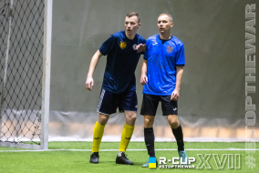 <a href="https://st.getinfootball.com/albums/1093842/67ec270137ee4_1920.jpg" target="_blank">Завантажити оригінал</a>