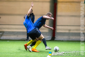 <a href="https://st.getinfootball.com/albums/1093842/67ec27033ef0d_1920.jpg" target="_blank">Завантажити оригінал</a>