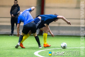 <a href="https://st.getinfootball.com/albums/1093842/67ec27053eb77_1920.jpg" target="_blank">Завантажити оригінал</a>