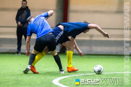 <a href="https://st.getinfootball.com/albums/1093842/67ec27053eb77_1920.jpg" target="_blank">Завантажити оригінал</a>