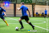<a href="https://st.getinfootball.com/albums/1093842/67ec270742b14_1920.jpg" target="_blank">Завантажити оригінал</a>