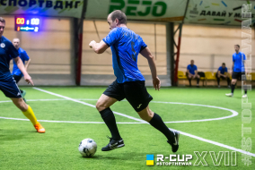 <a href="https://st.getinfootball.com/albums/1093842/67ec270742b14_1920.jpg" target="_blank">Завантажити оригінал</a>